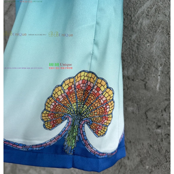 ���� ī�����ī ��Ʈ KK877285-7