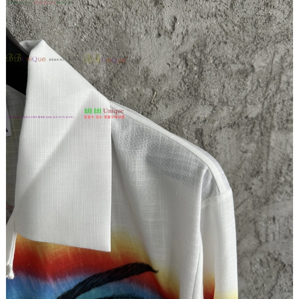 ���� ī�����ī ���� KK874219