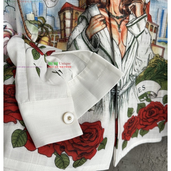 ���� ī�����ī ���� KK874219