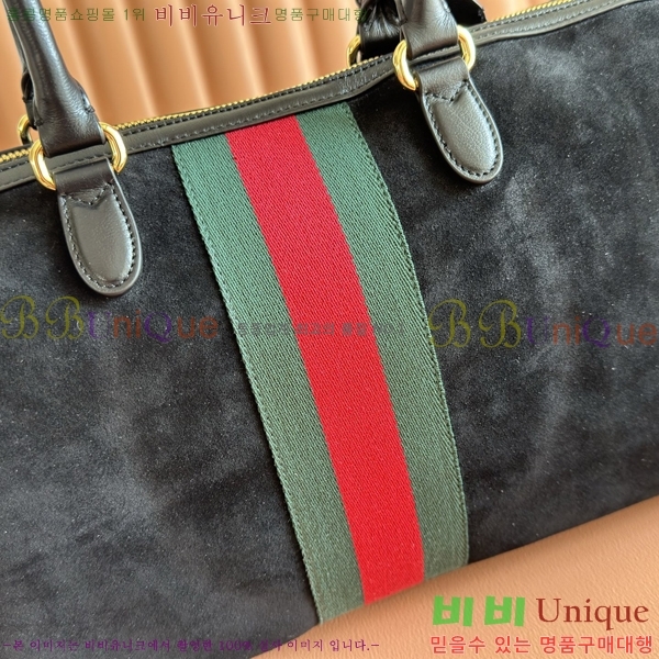 #��* ��Ƹ��� �����̵� ž ���̽� ��Ʈ�� 866734-402