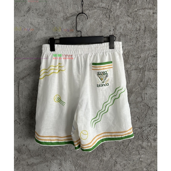 ���� ī�����ī ��Ʈ KK877285-8