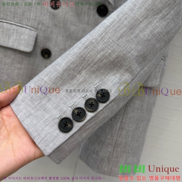 ���� ���ڷ� ��ġ�ڸ� ��Ŷ BC323403-2