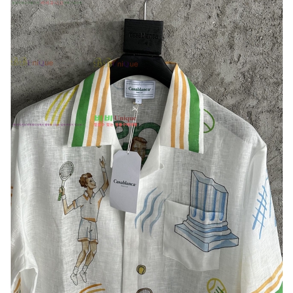 ���� ī�����ī ��Ʈ KK877285-8