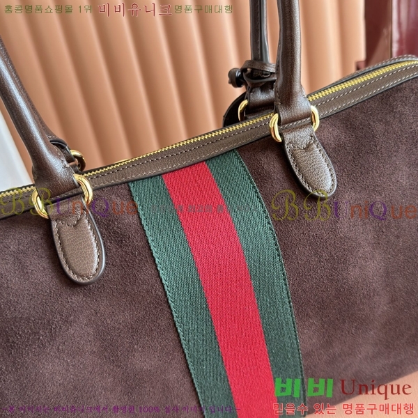 #��* ��Ƹ��� �����̵� ž ���̽� ��Ʈ�� 866734-401