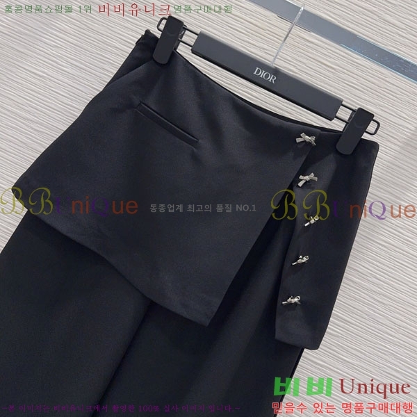 ���� ��� ���� DO452076-4