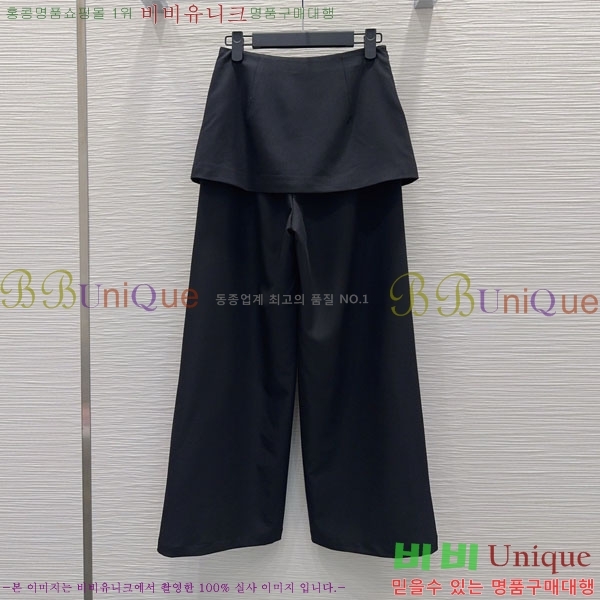 ���� ��� ���� DO452076-4