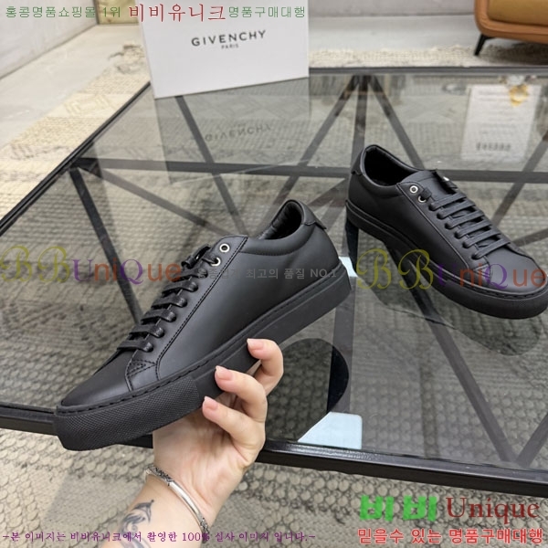 ���� ����� ����Ŀ�� 3JK55002-1