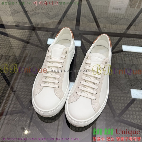 ���� ����� ����Ŀ�� 3JK55002-3