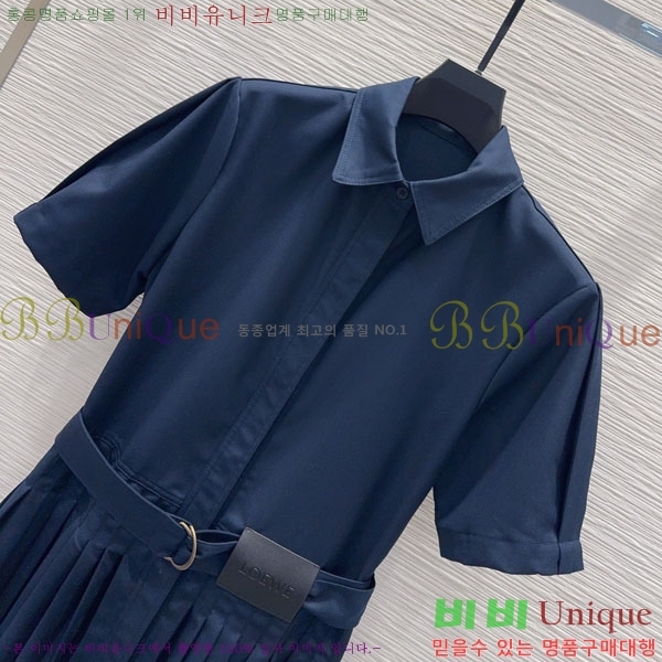 ���� �ο��� ���ǽ� LW345044-2