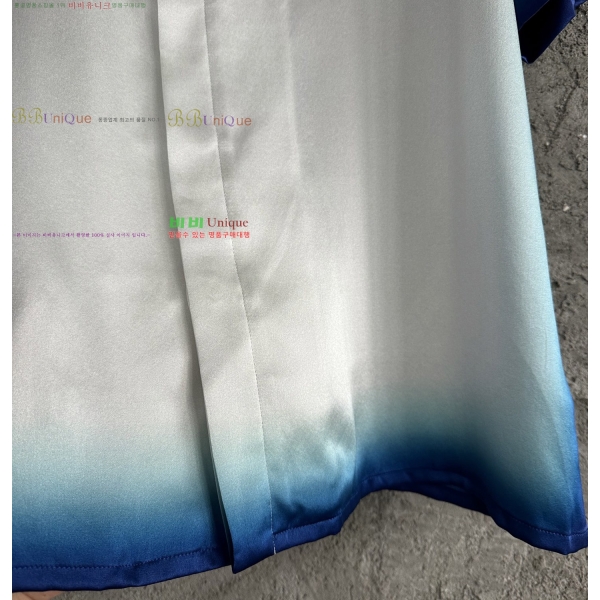 ���� ī�����ī ��Ʈ KK877285-9