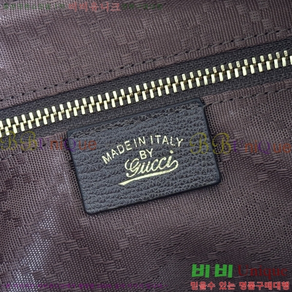 #���� �̵�� �����Ϲ� 866732-101