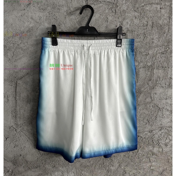 ���� ī�����ī ��Ʈ KK877285-9