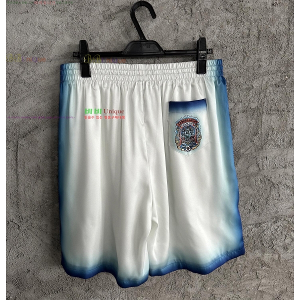 ���� ī�����ī ��Ʈ KK877285-9