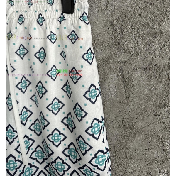 ���� ī�����ī ��Ʈ KK877285-10