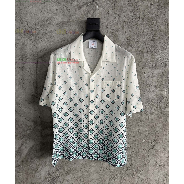 ���� ī�����ī ��Ʈ KK877285-10