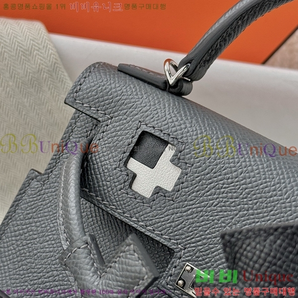 #�����޽� �̸� �� HE6157055-101