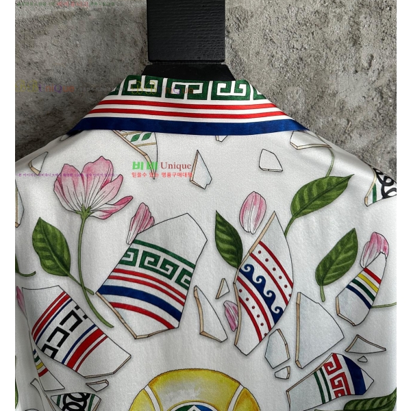 ���� ī�����ī ��Ʈ KK877285-11