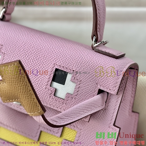 #�����޽� �̸� �� HE6157055-103