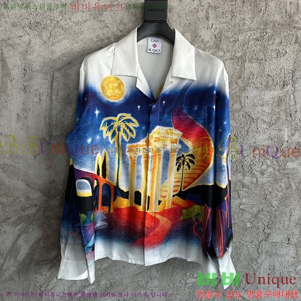 ���� ī�����ī ���� KK874221