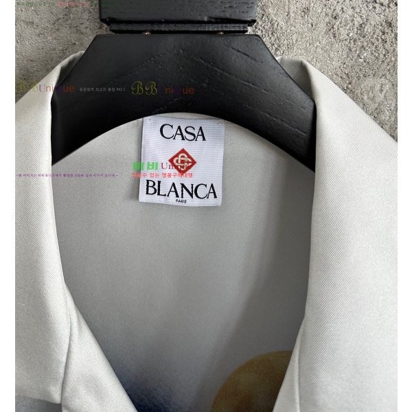 ���� ī�����ī ���� KK874221