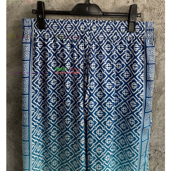 ���� ī�����ī ��Ʈ KK877285-12