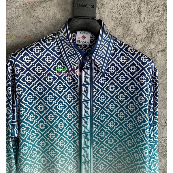 ���� ī�����ī ��Ʈ KK877285-12