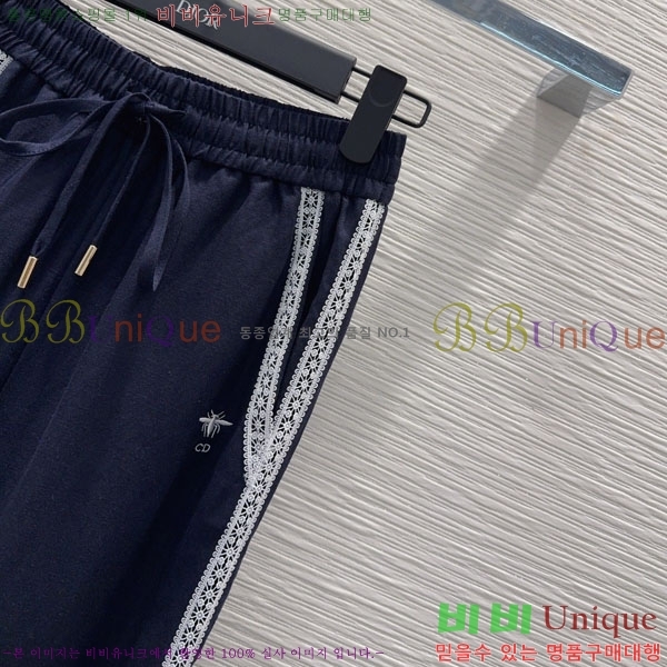 ���� ��� ���� D8O623465-1