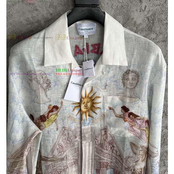 ���� ī�����ī ���� KK874226