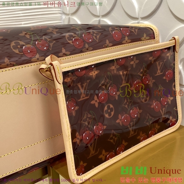 #���̺��� x ����ī�� Ÿī�� �´��� GM M14306-1000