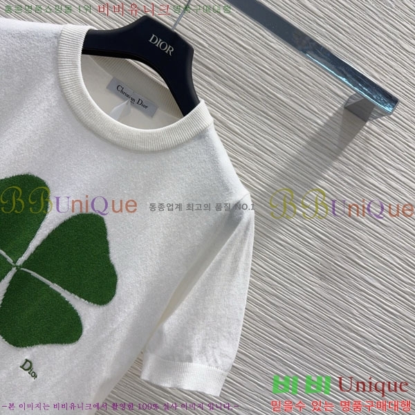 ���� ��� ���� Ƽ���� DOR434072-11