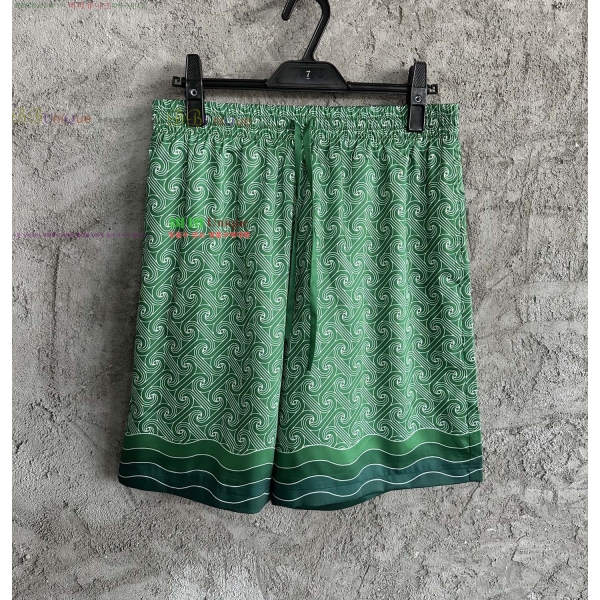 ���� ī�����ī ��Ʈ KK877285-13