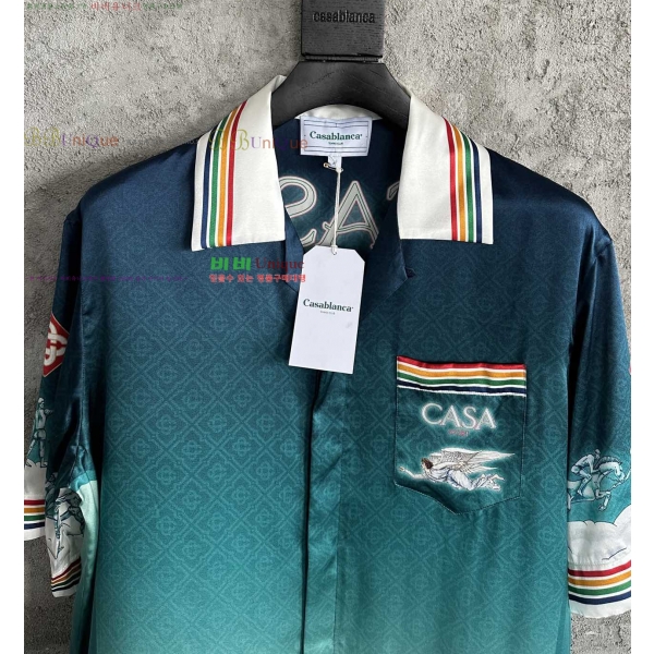 ���� ī�����ī ��Ʈ KK877285-16