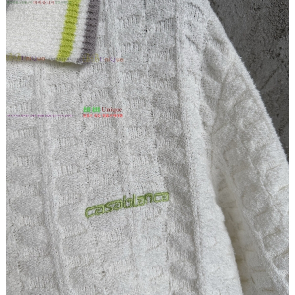 ���� ī�����ī ��Ʈ KK877285-14