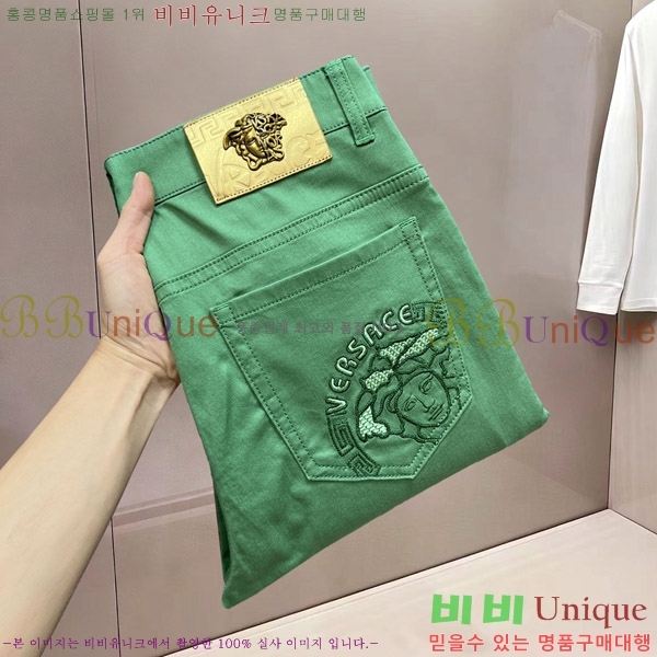 ���� ������ü û���� VE1542372