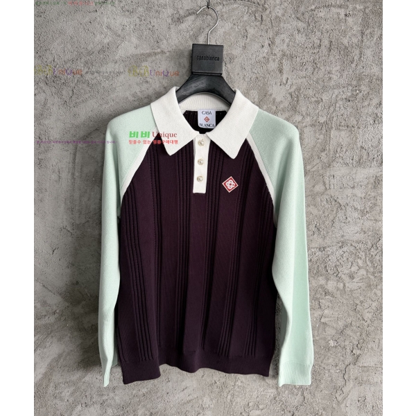 ���� ī�����ī ī�� ����Ƽ KK874217