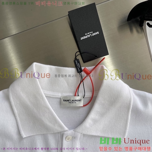 ���� ���ζ� ���� ���� YSL372647-1