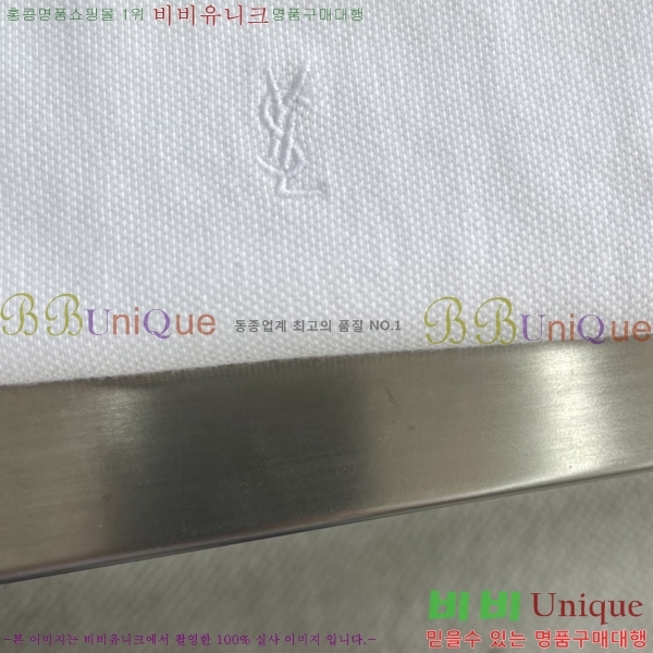 ���� ���ζ� ���� ���� YSL372647-1