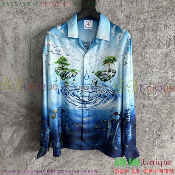 ���� ī�����ī ���� KK874229