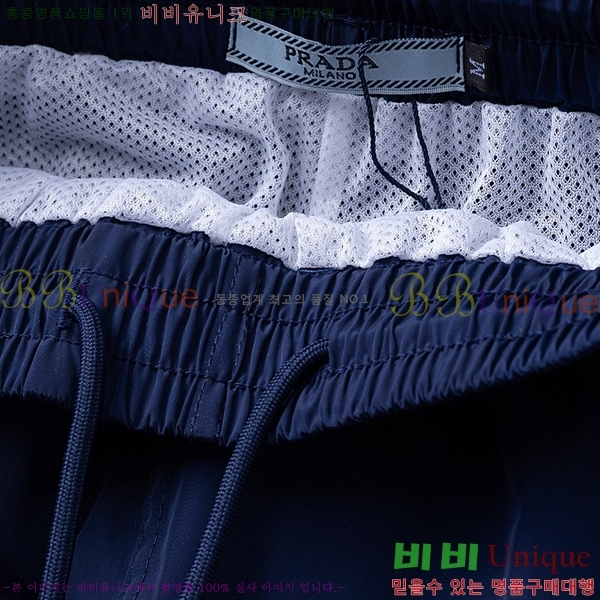 ���� ����� ��Ĳ�� ��� ���� PA416583-1