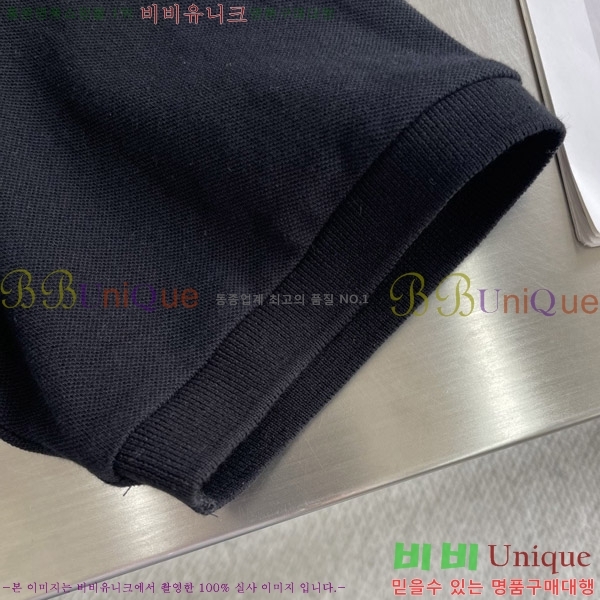 ���� ���ζ� ���� ���� YSL372647-4