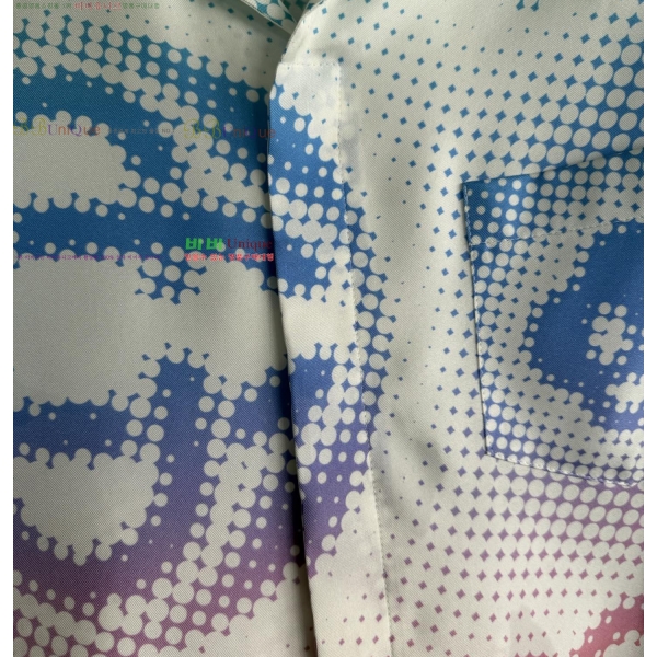 ���� ī�����ī ���� KK874230