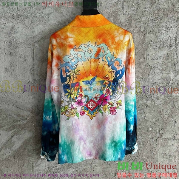 ���� ī�����ī ���� KK874231