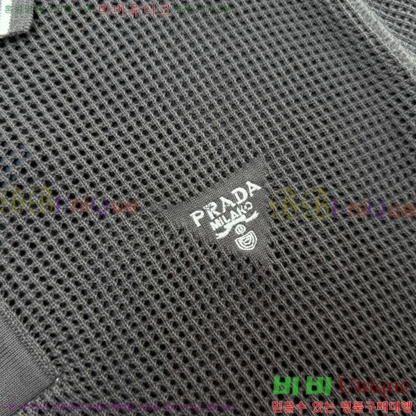 ���� ����� ī�� ���� Ƽ���� P9528276-1