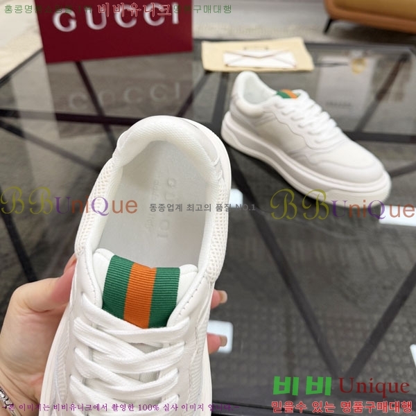 ���� ���� ����Ŀ�� G8600032