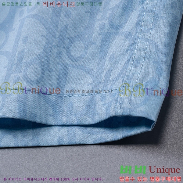 ���� ��� �ݹ��� D8684307-1