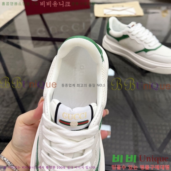 ���� ���� ����Ŀ�� G8600032-1