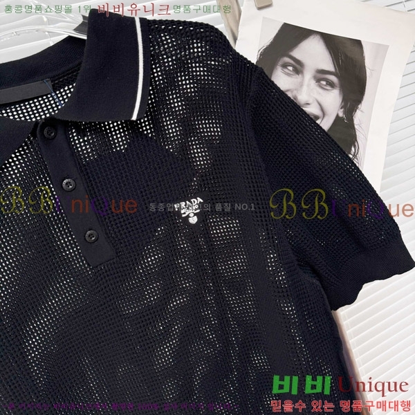 ���� ����� ī�� ���� Ƽ���� P9528276-3