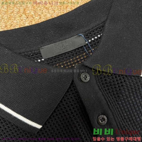 ���� ����� ī�� ���� Ƽ���� P9528276-3