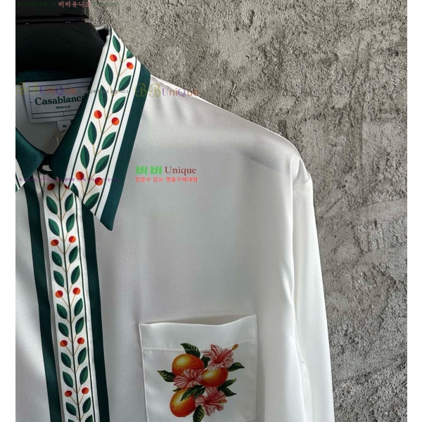 ���� ī�����ī ���� KK874232