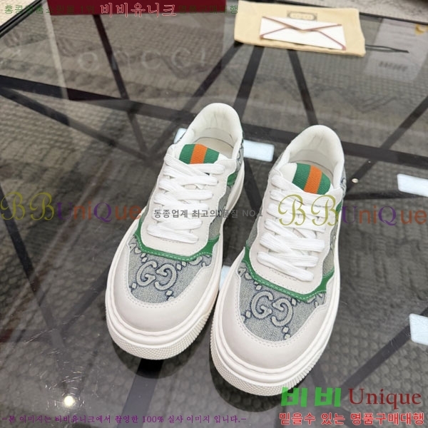 ���� ���� ����Ŀ�� G8600032-3